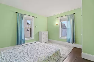 216 Walnut St, Clinton, MA 01510 - Photo 29