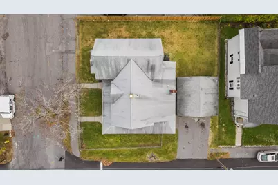 216 Walnut Street, Clinton, MA 01510 - Photo 39