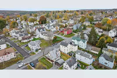 216 Walnut Street, Clinton, MA 01510 - Photo 37