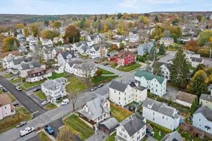 216 Walnut St, Clinton, MA 01510 - Photo 37