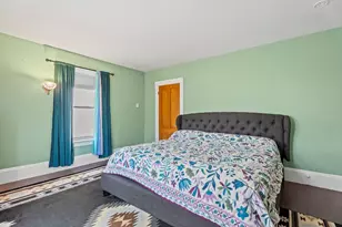 216 Walnut St, Clinton, MA 01510 - Photo 27