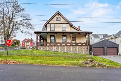 216 Walnut Street, Clinton, MA 01510 - Photo 33