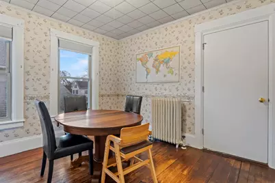 216 Walnut Street, Clinton, MA 01510 - Photo 9