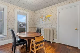 216 Walnut St, Clinton, MA 01510 - Photo 9