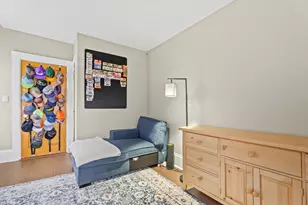 216 Walnut St, Clinton, MA 01510 - Photo 31