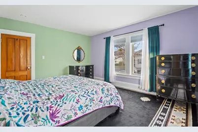 216 Walnut Street, Clinton, MA 01510 - Photo 25