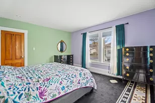 216 Walnut St, Clinton, MA 01510 - Photo 25