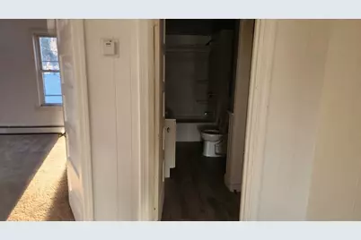 39 Elmwood St #1, North Attleboro, MA 02760 - Photo 7