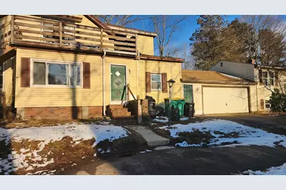 39 Elmwood St #1, North Attleboro, MA 02760 - Photo 1