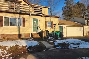 39 Elmwood St, North Attleboro, MA 02760 - Photo 1