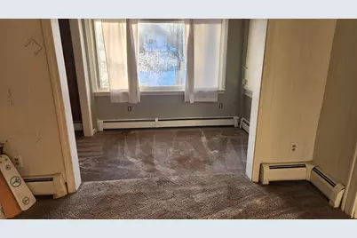 39 Elmwood St #1, North Attleboro, MA 02760 - Photo 11