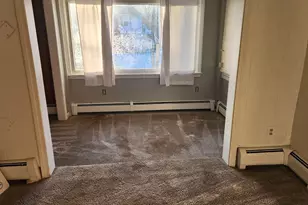 39 Elmwood St, North Attleboro, MA 02760 - Photo 11