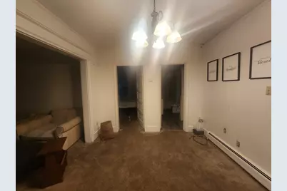 39 Elmwood St #1, North Attleboro, MA 02760 - Photo 3