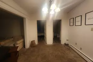 39 Elmwood St, North Attleboro, MA 02760 - Photo 3