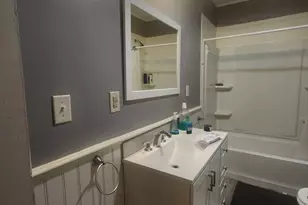 39 Elmwood St, North Attleboro, MA 02760 - Photo 5