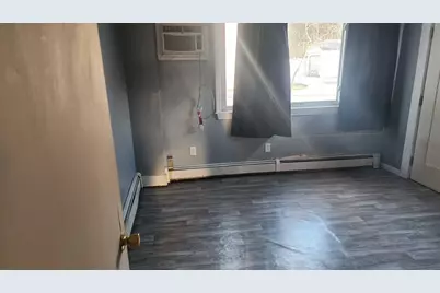 39 Elmwood St #1, North Attleboro, MA 02760 - Photo 13