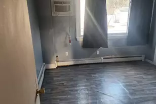 39 Elmwood St, North Attleboro, MA 02760 - Photo 13