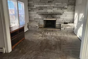 39 Elmwood St, North Attleboro, MA 02760 - Photo 3