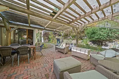 26 Church St, Norwell, MA 02061 - Photo 35