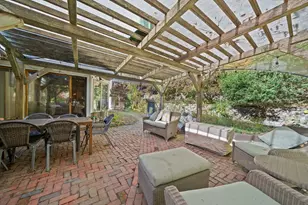 26 Church St, Norwell, MA 02061 - Photo 35