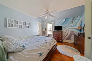 26 Church St, Norwell, MA 02061 - Photo 15