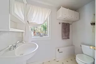 26 Church St, Norwell, MA 02061 - Photo 31