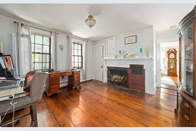 26 Church St, Norwell, MA 02061 - Photo 9