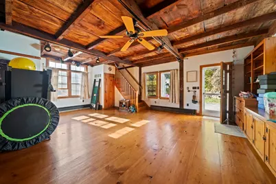 26 Church St, Norwell, MA 02061 - Photo 25