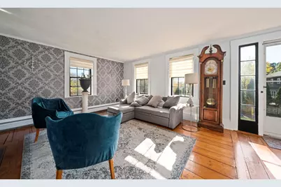 26 Church St, Norwell, MA 02061 - Photo 17