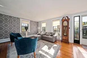 26 Church St, Norwell, MA 02061 - Photo 17