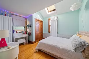 26 Church St, Norwell, MA 02061 - Photo 19