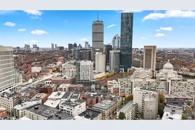 12 Stoneholm #PKG:A, Boston, MA 02115 - Photo 9