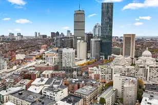 12 Stoneholm, Boston, MA 02115 - Photo 9