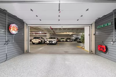 12 Stoneholm #PKG:A, Boston, MA 02115 - Photo 3