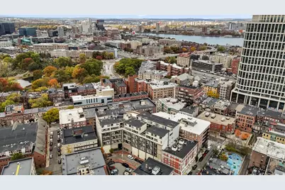 12 Stoneholm #PKG:B, Boston, MA 02115 - Photo 5