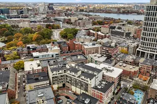 12 Stoneholm, Boston, MA 02115 - Photo 5