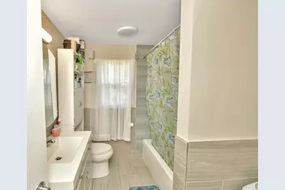26 Knights Crescent St, Randolph, MA 02368 - Photo 15