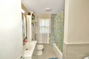 26 Knights Crescent St, Randolph, MA 02368 - Photo 15