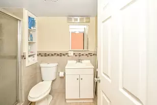 26 Knights Crescent St, Randolph, MA 02368 - Photo 21