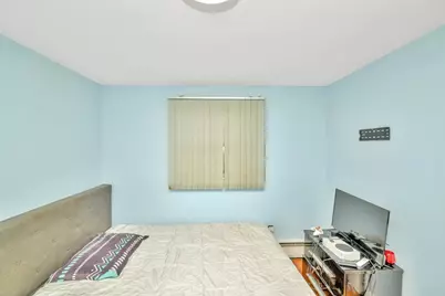 26 Knights Crescent St, Randolph, MA 02368 - Photo 23
