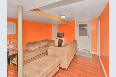 26 Knights Crescent St, Randolph, MA 02368 - Photo 17