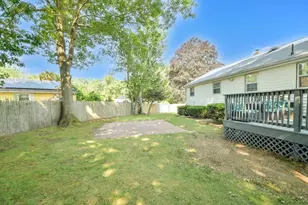 26 Knights Crescent St, Randolph, MA 02368 - Photo 25