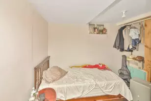 26 Knights Crescent St, Randolph, MA 02368 - Photo 19