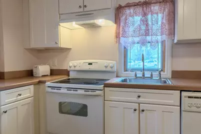 201 Stone Street, Clinton, MA 01510 - Photo 13