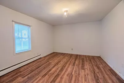 201 Stone Street, Clinton, MA 01510 - Photo 21