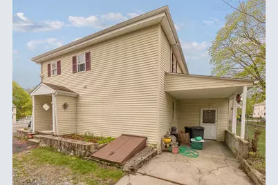 201 Stone Street, Clinton, MA 01510 - Photo 39