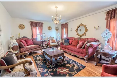 201 Stone Street, Clinton, MA 01510 - Photo 3