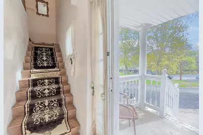 201 Stone Street, Clinton, MA 01510 - Photo 37