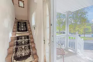 201 Stone St, Clinton, MA 01510 - Photo 37