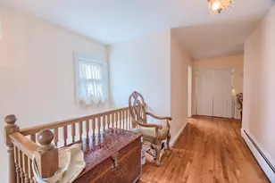 201 Stone St, Clinton, MA 01510 - Photo 25